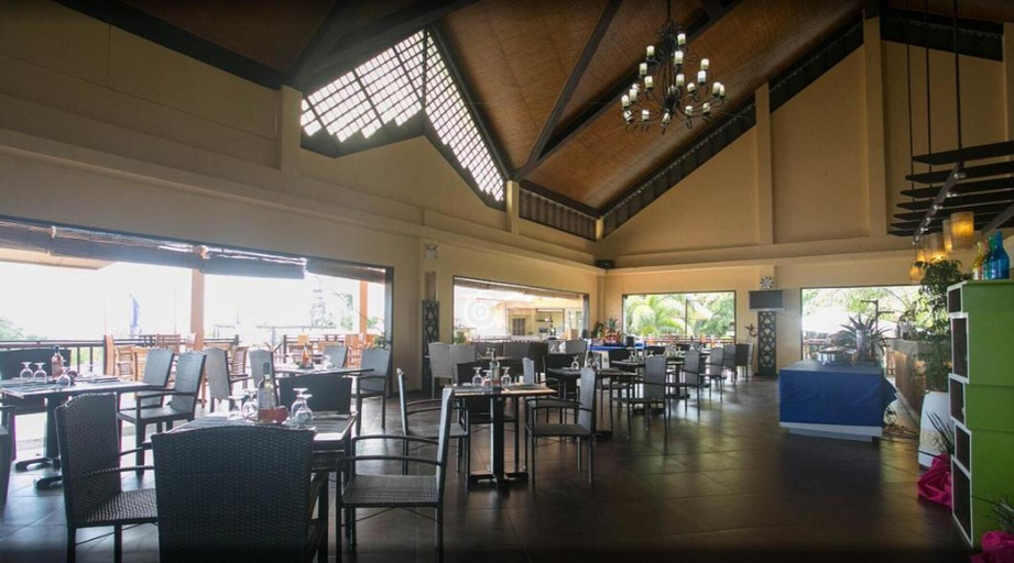 Food & Drinks, Paradise Apartment in Malay boracay philippines, Malay
