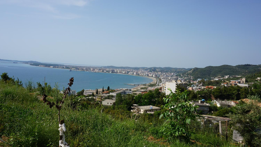 Others 5, Markev Apartments, Vlorës