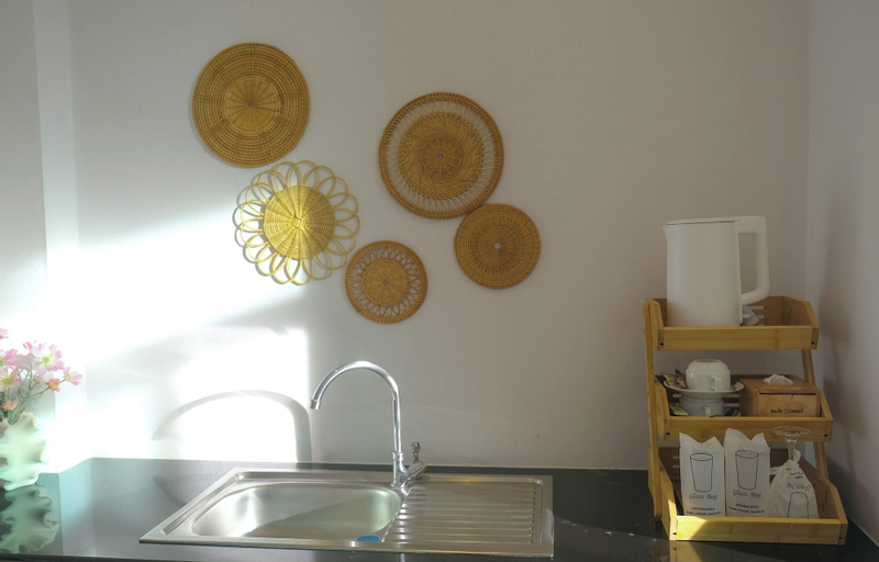 Dining Room 17