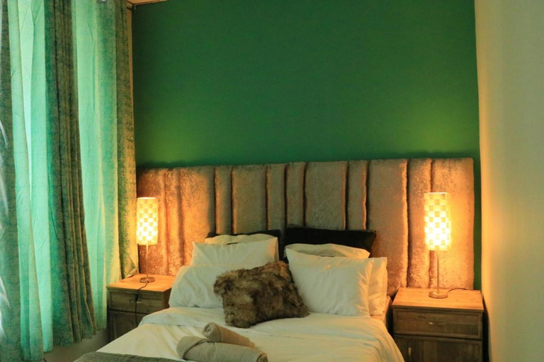 Others 2, Rio Guest House, City of Cape Town