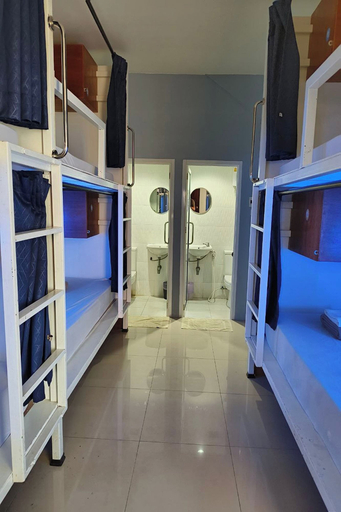 Bedroom 10