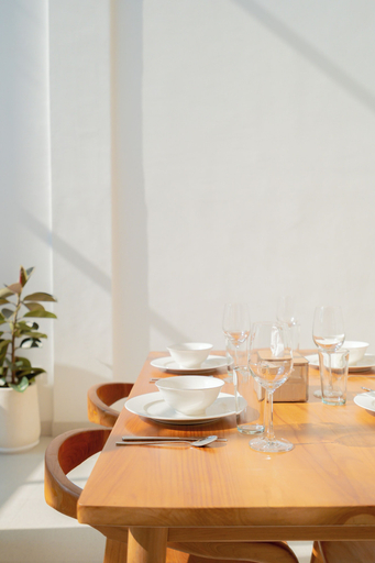 Food & Drinks 4, Kemala Villa Unit 2 by Betterplace, Badung