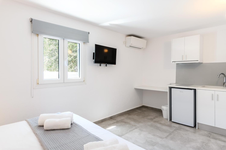 Others 5, ELEVEN KEYS APARTMENTS, South Aegean