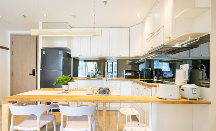 Dining Room 12