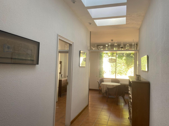 Others 3, Family B&B HomefromHomees, Girona