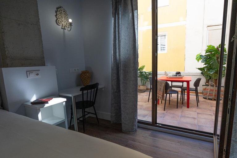 Others 5, Center Suite Acebedos, Cantabria