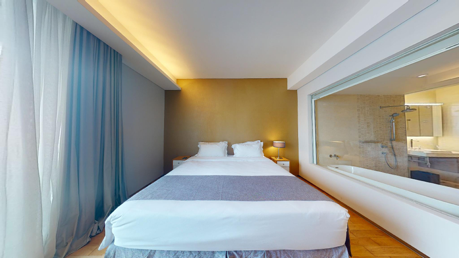 Bedroom 26