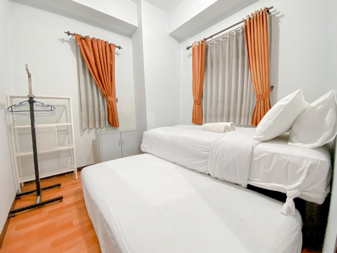 Bedroom 12