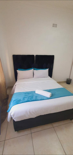 Others 4, Gardenia Guesthouse, City of Cape Town