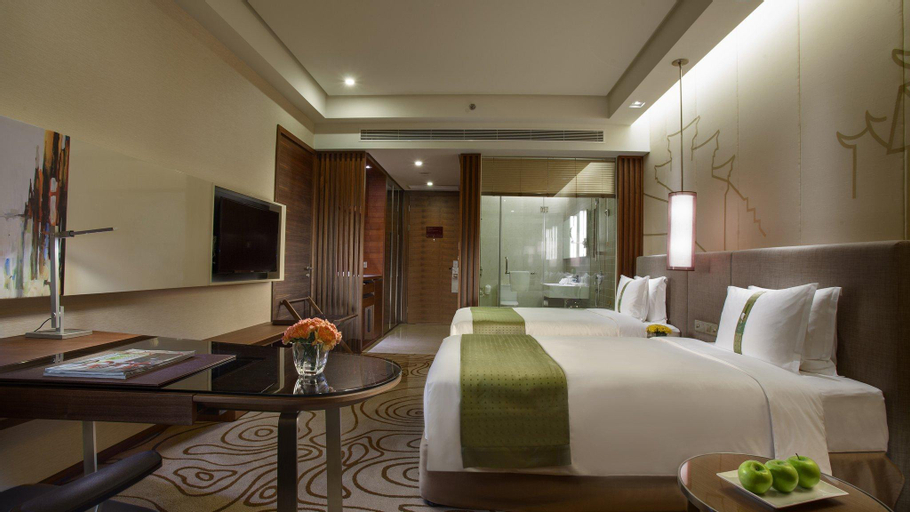 Bedroom 11