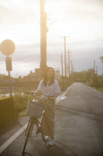 Others 5, SASA YOUTH HOSTEL, Yilan
