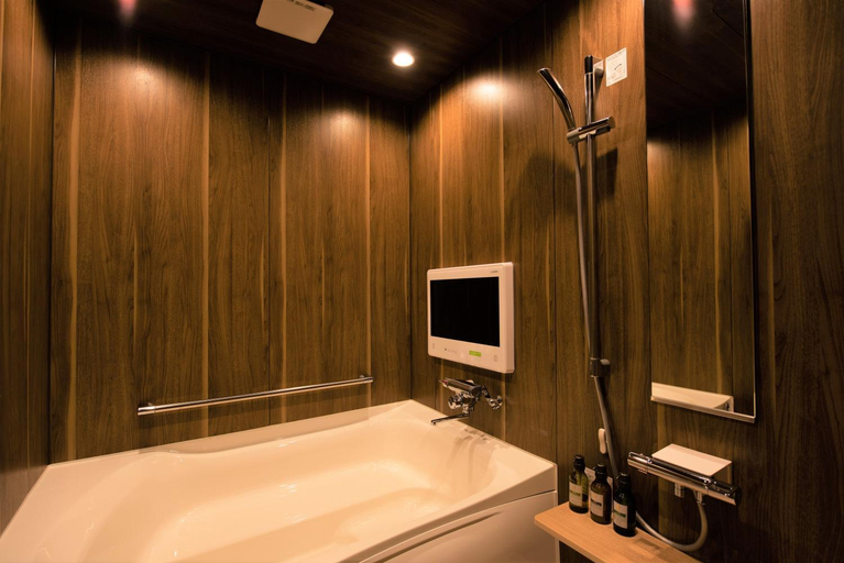 Others 4, HOTEL ZEN-Adult Only, Hirosaki