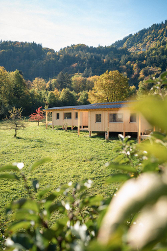 Others 5, Pinjola, Bludenz