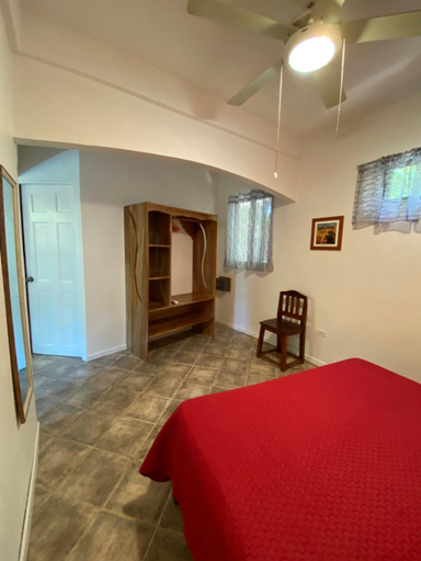 Bedroom 2, Casa Maiana, Nicoya
