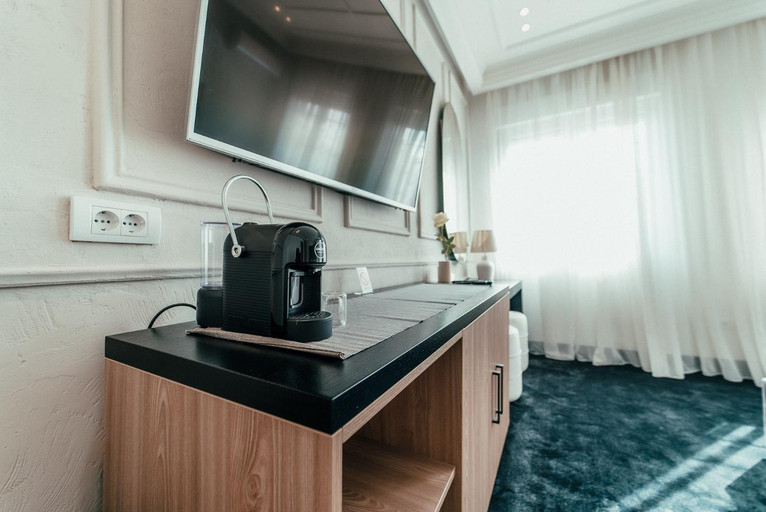 Others 4, Biarritz Luxury Apartments, Belgrade