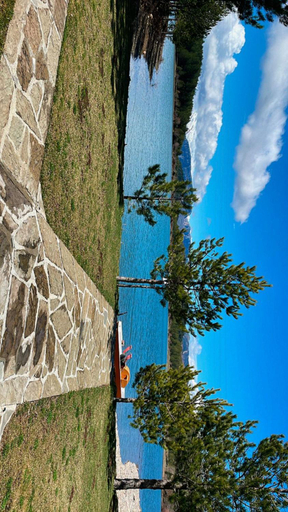 Others 5, Resort Mezini, Kolonjës