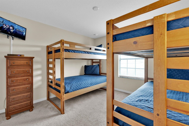Bedroom 4, 8931 Candy Palm RD, Osceola