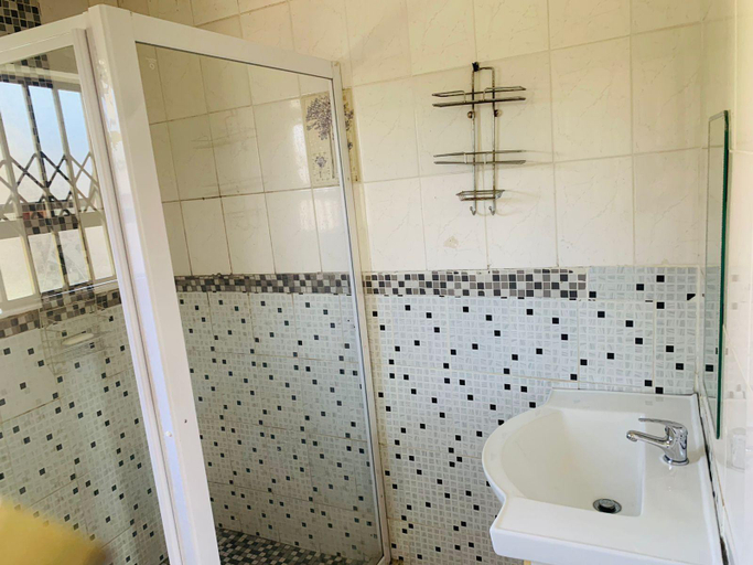 Others 4, Slumber lake guest house, City of Johannesburg