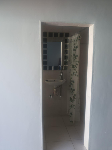Others 3, Gardenia Guesthouse, City of Cape Town