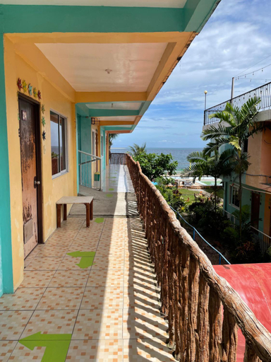 Others 4, Medano Sunset Resort, Mambajao