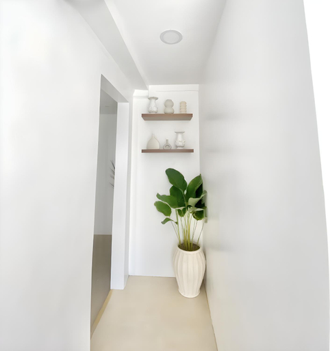 Others 3, NEW Modern home near Airport, Beach and Fast Wi-Fi, Lapu-Lapu City