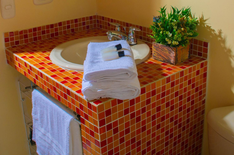 Others