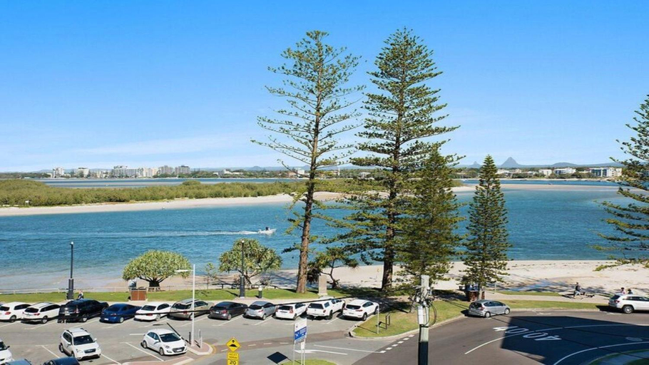 Others 3, Moondara Unit 5 Bulcock Beach QLD, Caloundra - Caloundra S.