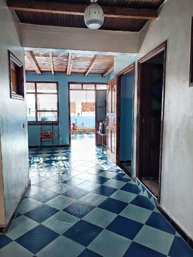 Others 5, ARIMA SURF HOUSE, Agadir-Ida ou Tanane