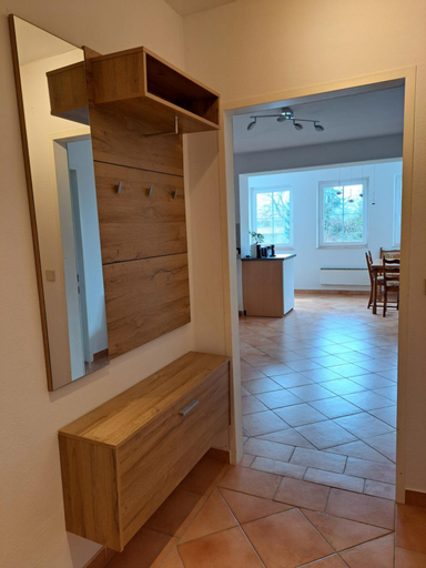 Sport & Beauty, Casa Sandra, Villach