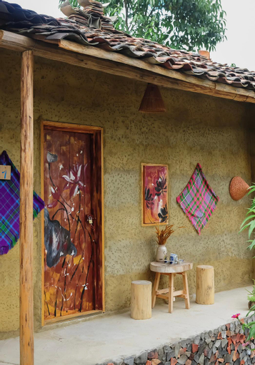 Others 5, Homestay Quan Thanh, Đồng Văn