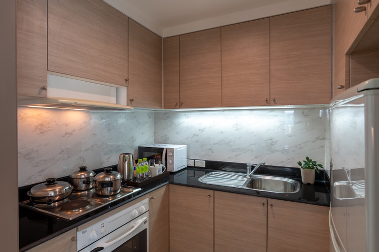 Dining Room 15