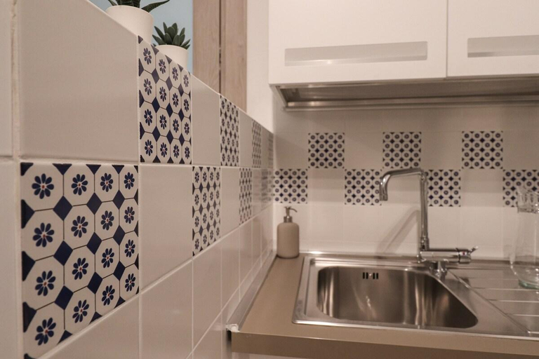 Others 4, RomeSweetHome Villa Borghese, Roma