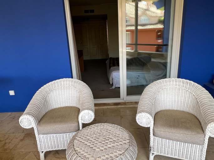 Others 5, Apartamento Puerto Sotogrande Marina, Cádiz