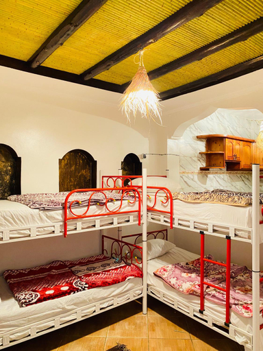 Others 5, Azoul Surf Hostel Taghazout, Agadir-Ida ou Tanane