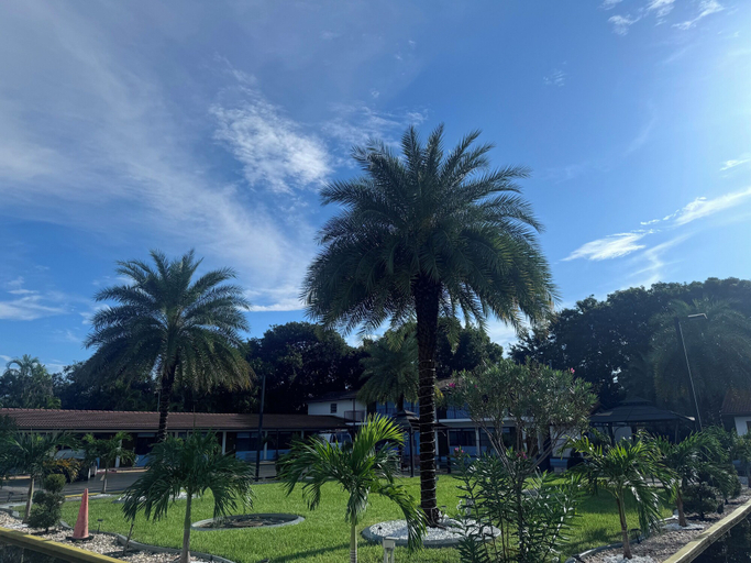 Others 5, Econo Lodge Inn & Suites Florida City, Miami-Dade