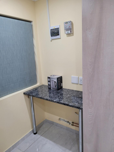 Others 5, MIRAJO Guest House, City of Cape Town