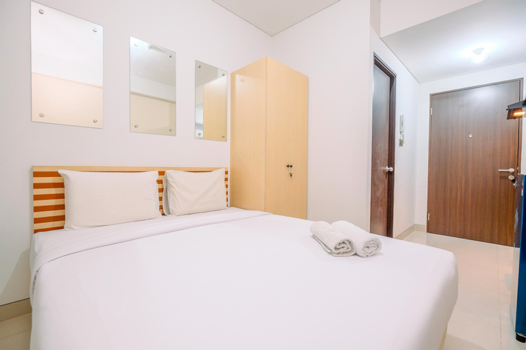 Bedroom 12