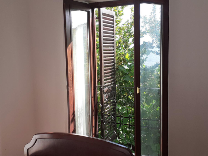 Others 5, Apartments Rudi - One Bedroom Apartment with Terrace, Novi Vinodolski