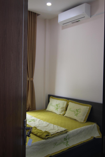 Others 4, Dory Homestay, Huế
