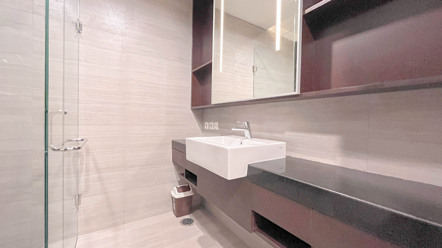 Bathroom 4