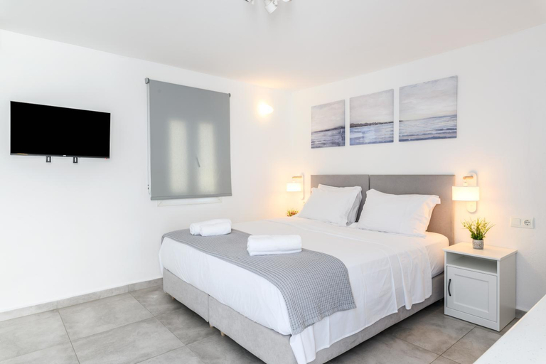 Others 3, ELEVEN KEYS APARTMENTS, South Aegean