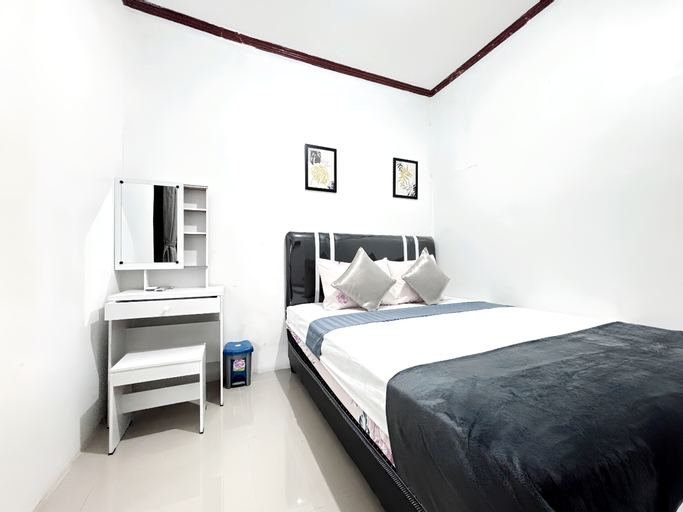 Semarang Inn, Semarang