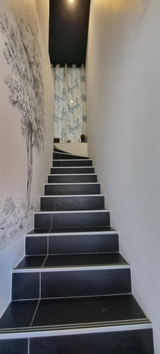 Others 5, Chambre Gaelle et Brian, Gard