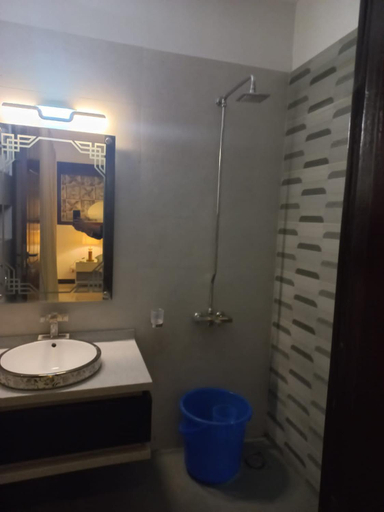 Others 3, White House Executive - Guest House Islamabad, Islamabad