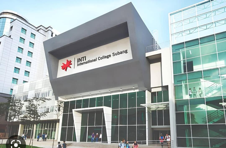 Sweet Home@SS15(Inti College/Sunway Pyramid/Lagoon, Subang Jaya