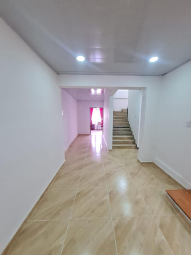 Others 5, Hotel las Corocoras del llano, Restrepo