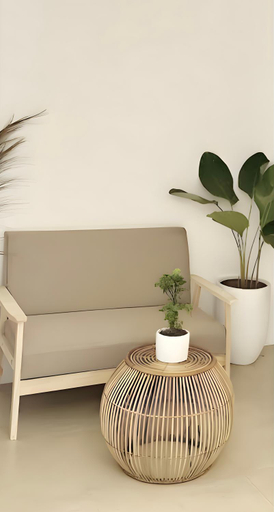 Others 5, NEW Modern home near Airport, Beach and Fast Wi-Fi, Lapu-Lapu City