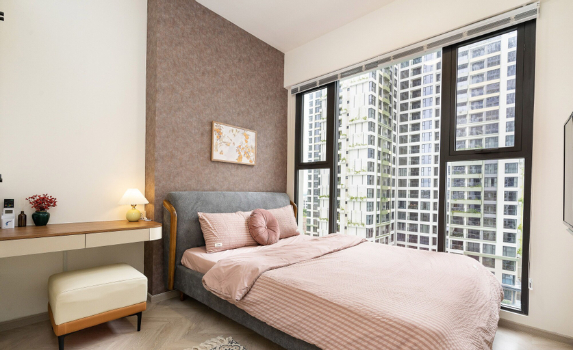 Bedroom 14