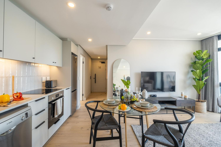 Others 3, Casa on Kei Apple by Totalstay, City of Cape Town
