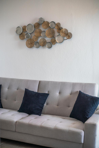 Others 5, Blue Soul Luxury Villa, South Aegean